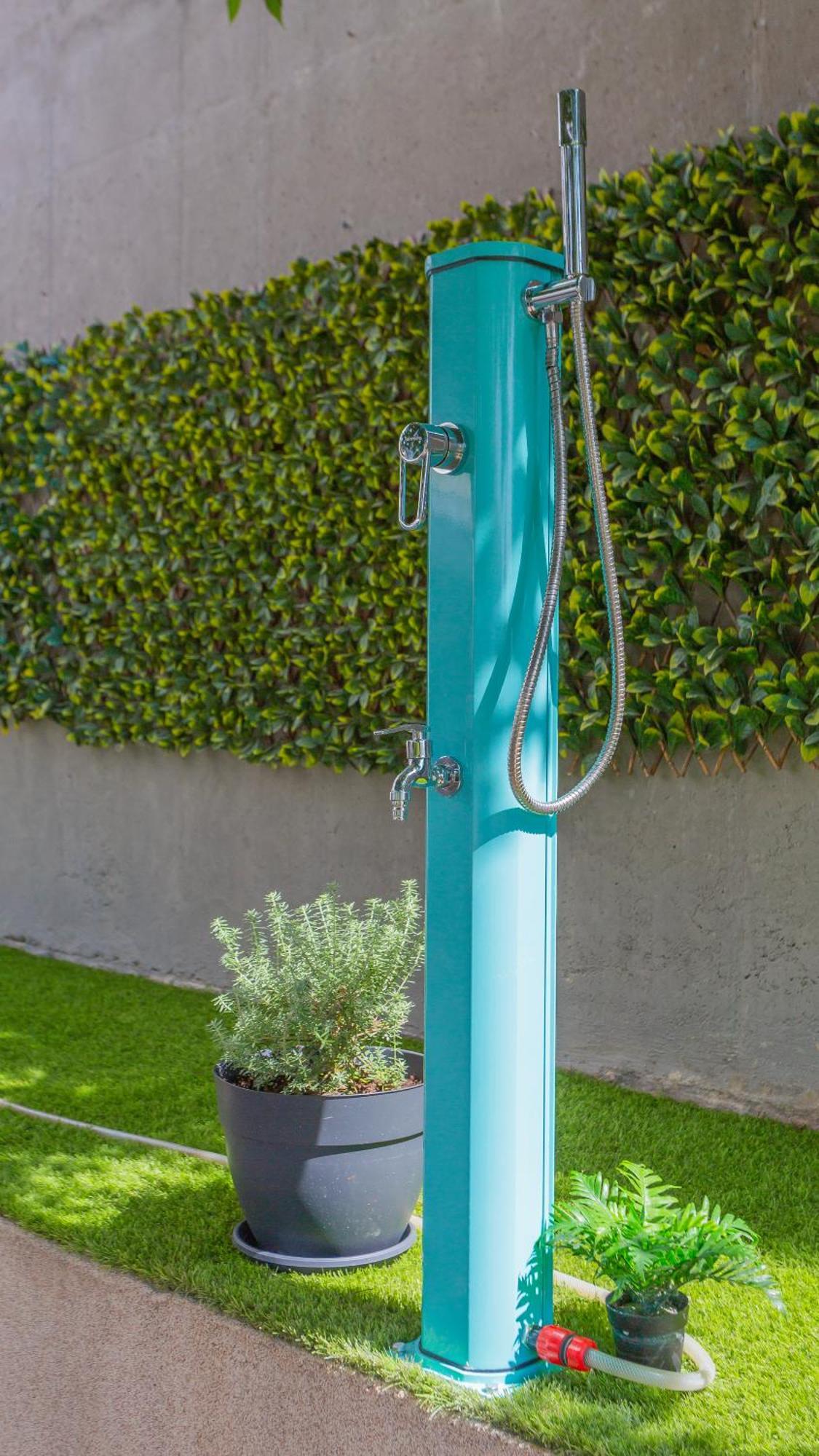 New Delux Green Garden Apartment With Hotube **** スプリト エクステリア 写真